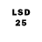 MDMA кристаллы Hans Liberman
