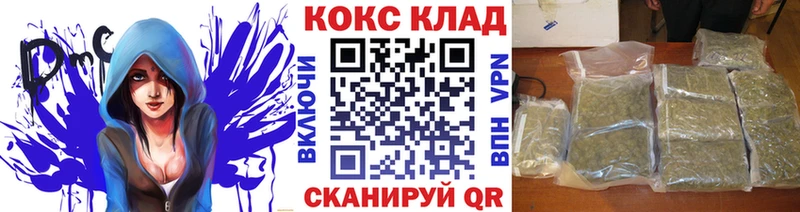 COCAIN Columbia Пионерский