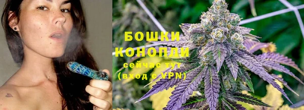 твердый Беломорск