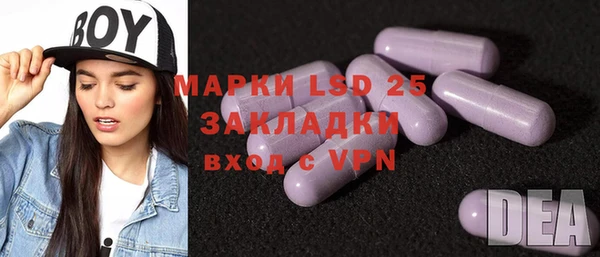 МДПВ Елабуга